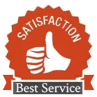 Dayton Locksmith Solution, Dayton, OH 937-583-2102 Dayton Locksmith Solution, Dayton, OH 937-583-2102 - icon-satisfaction-1