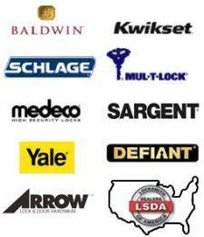 Dayton Locksmith Solution Dayton, OH 937-583-2102 Dayton Locksmith Solution Dayton, OH 937-583-2102