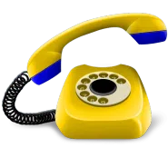 Dayton Locksmith Solution, Dayton, OH 937-583-2102 Dayton Locksmith Solution, Dayton, OH 937-583-2102 - yellow-phone